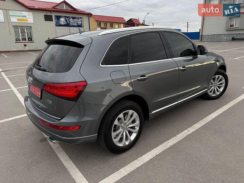 Audi-25