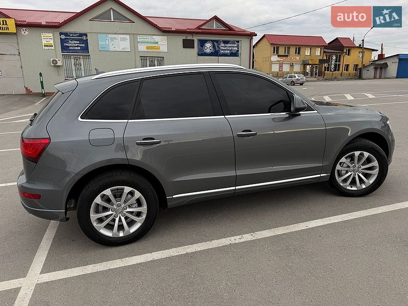 Audi-30