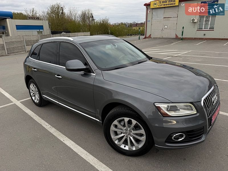 Audi-26