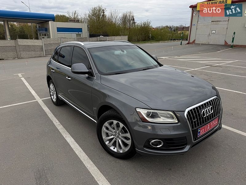 Audi-46