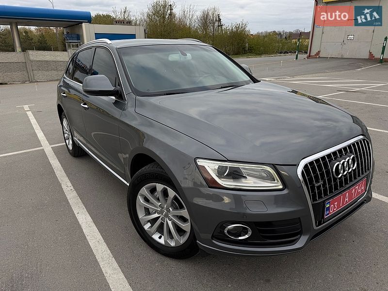 Audi-44