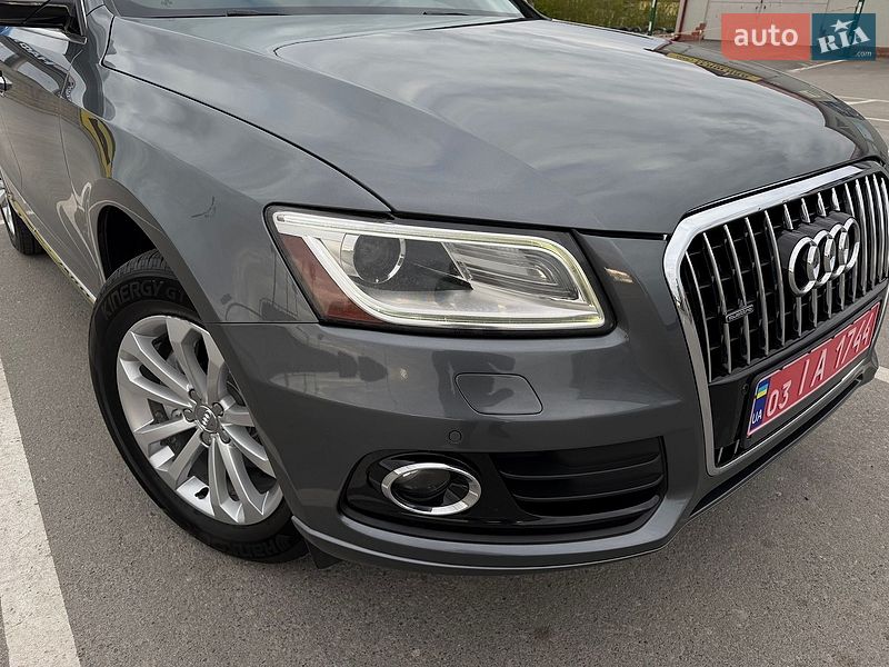 Audi-58
