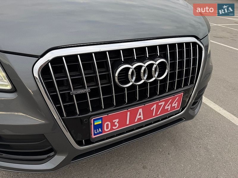 Audi-2