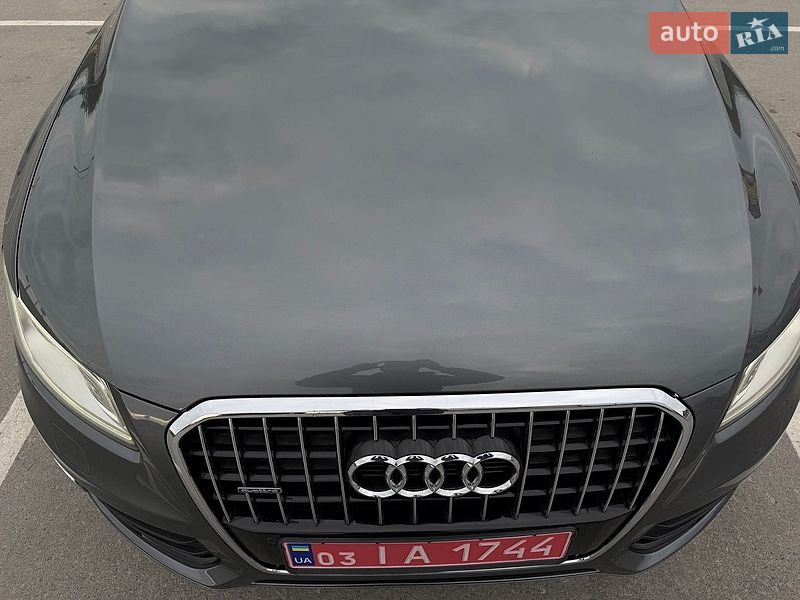 Audi-31