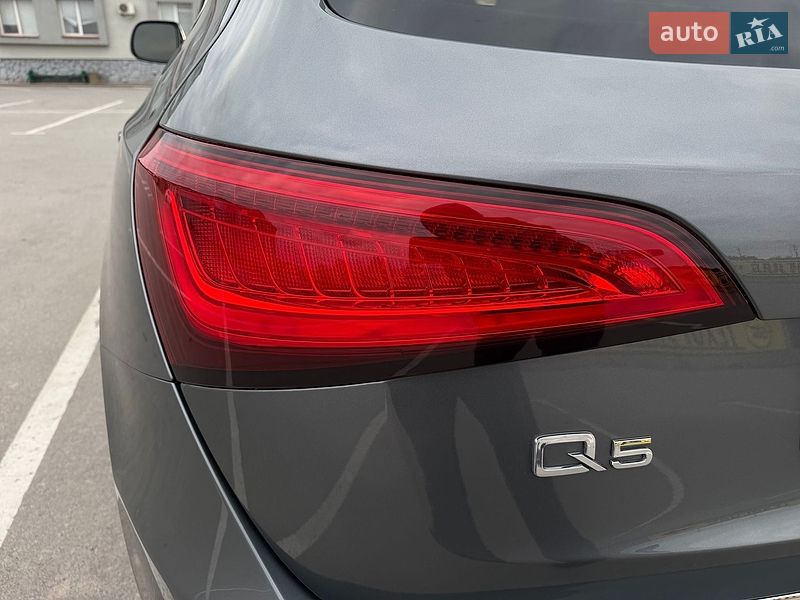 Audi-33