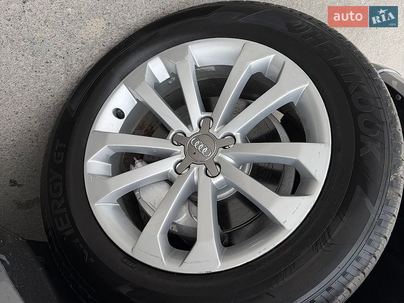 Audi-39