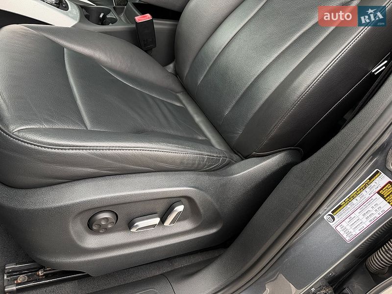 Audi-54