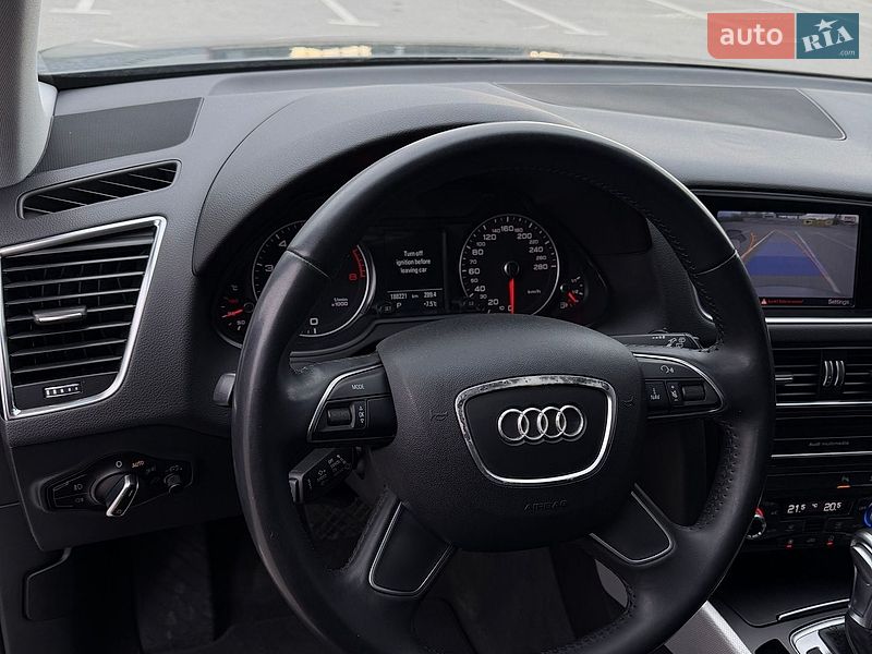 Audi-55