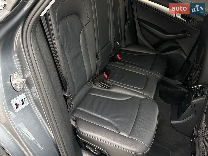 Audi-53