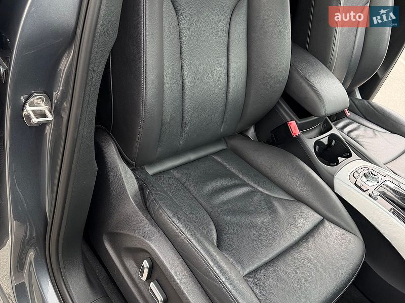 Audi-47