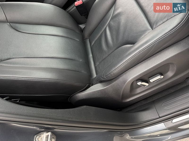 Audi-4