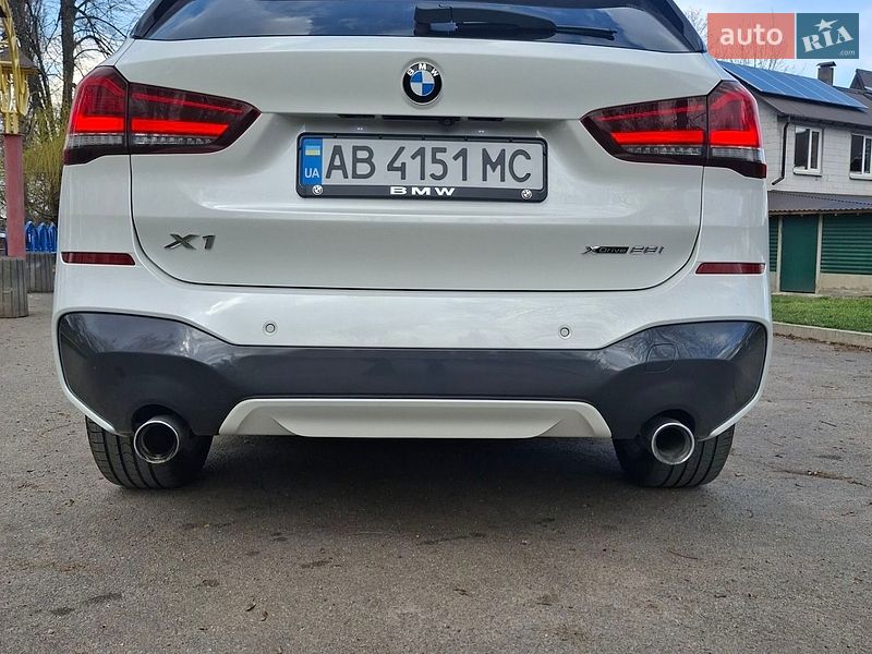 BMW-20
