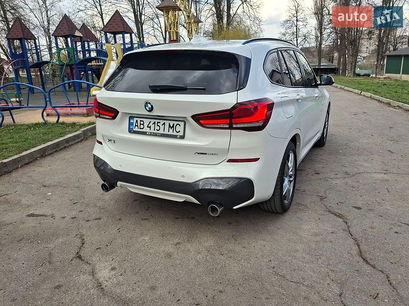 BMW-24