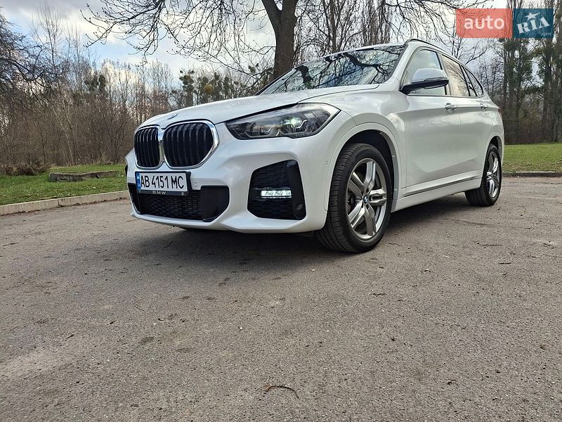 BMW-13