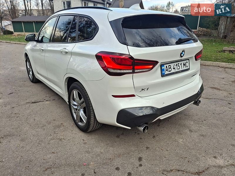 BMW-25