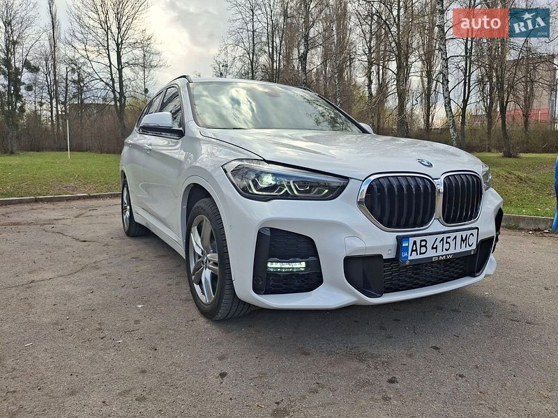 BMW-1