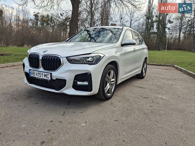 BMW-17
