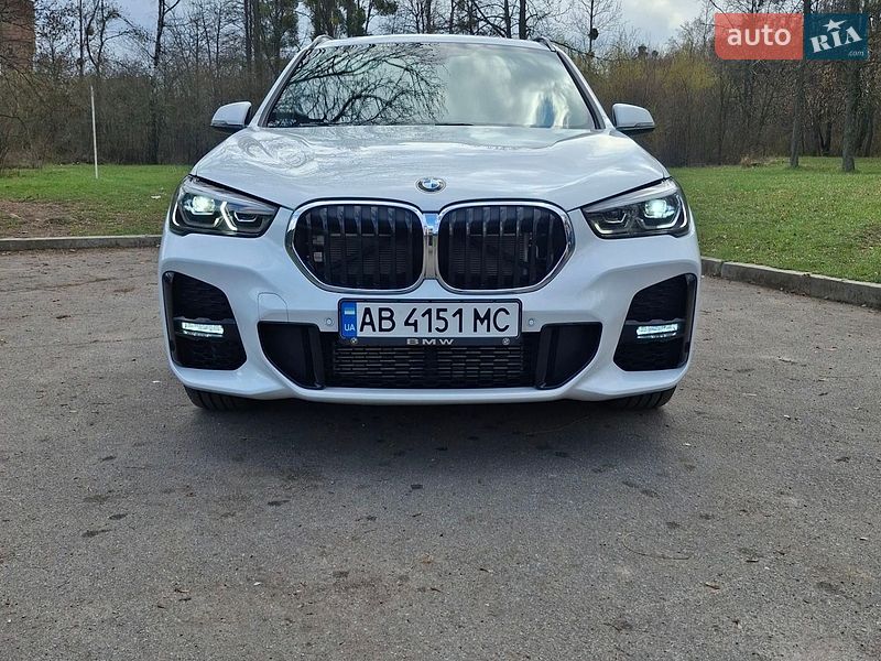 BMW-41