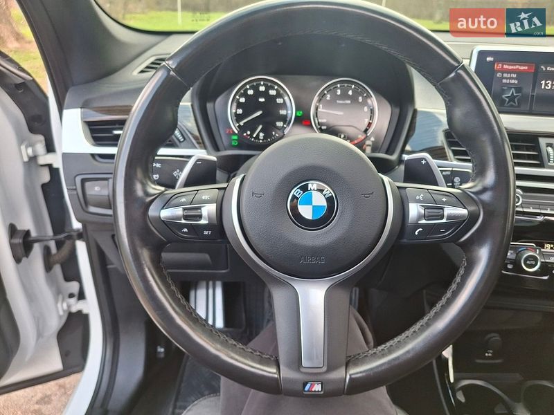 BMW-35