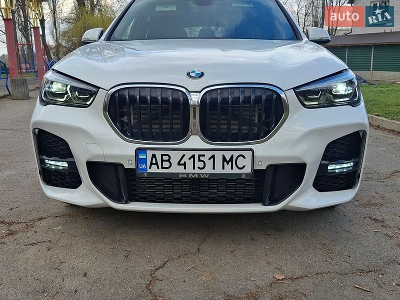 BMW-16
