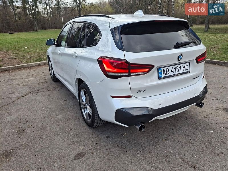 BMW-10