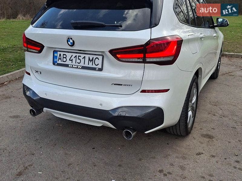 BMW-44