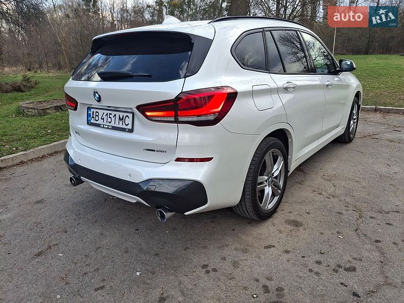BMW-36