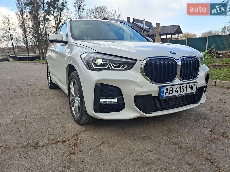 BMW-14