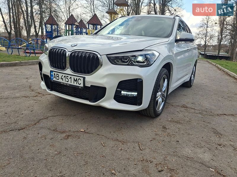 BMW-39