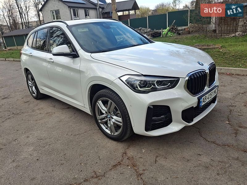 BMW-2