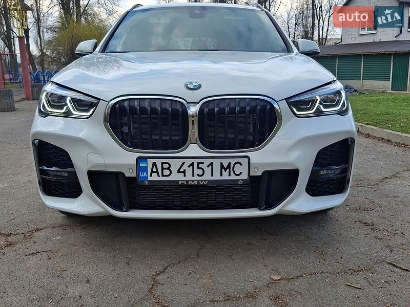 BMW-31