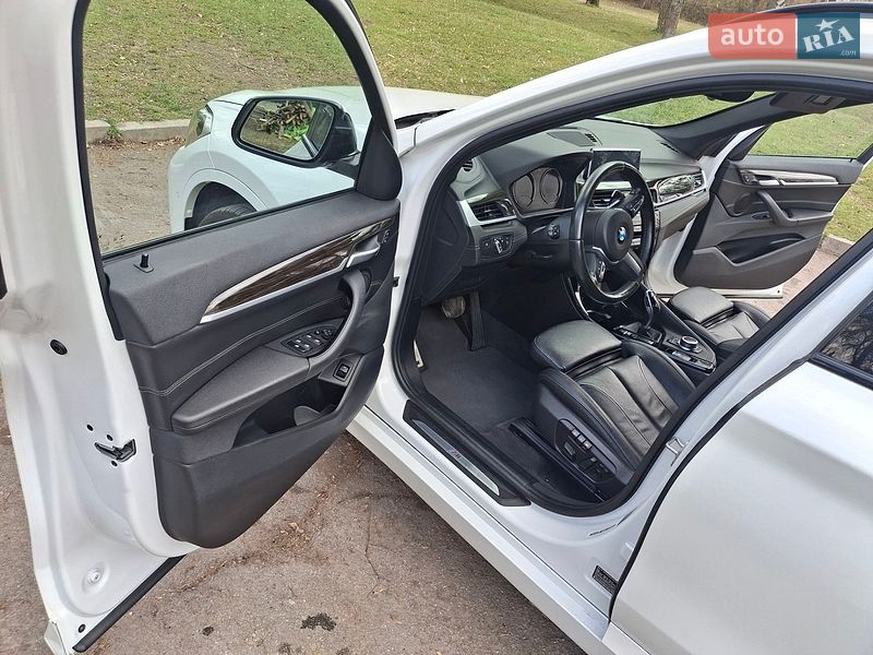 BMW-33