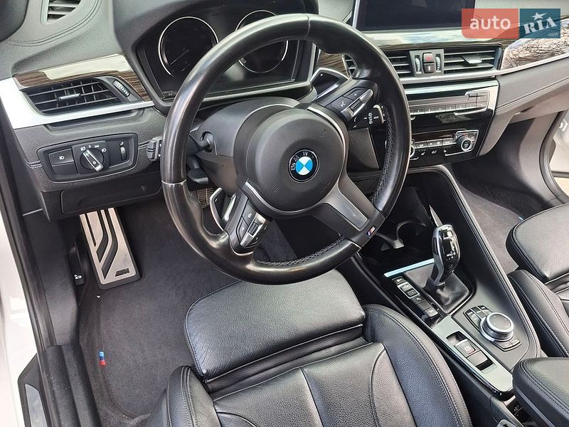 BMW-26