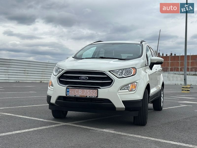 Ford-41