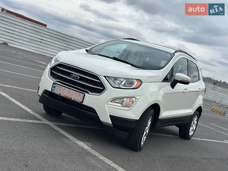 Ford-2