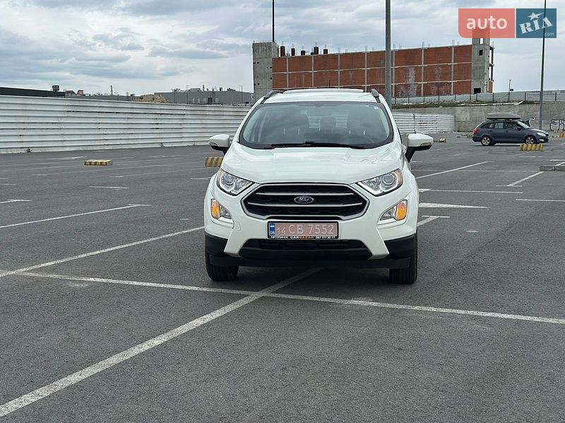 Ford-15