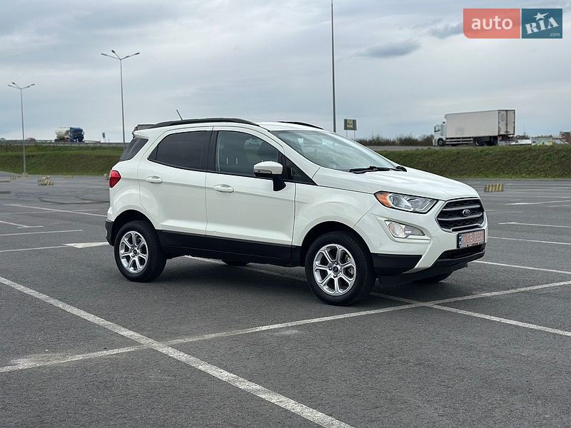 Ford-21