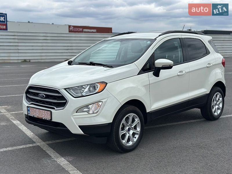 Ford-32