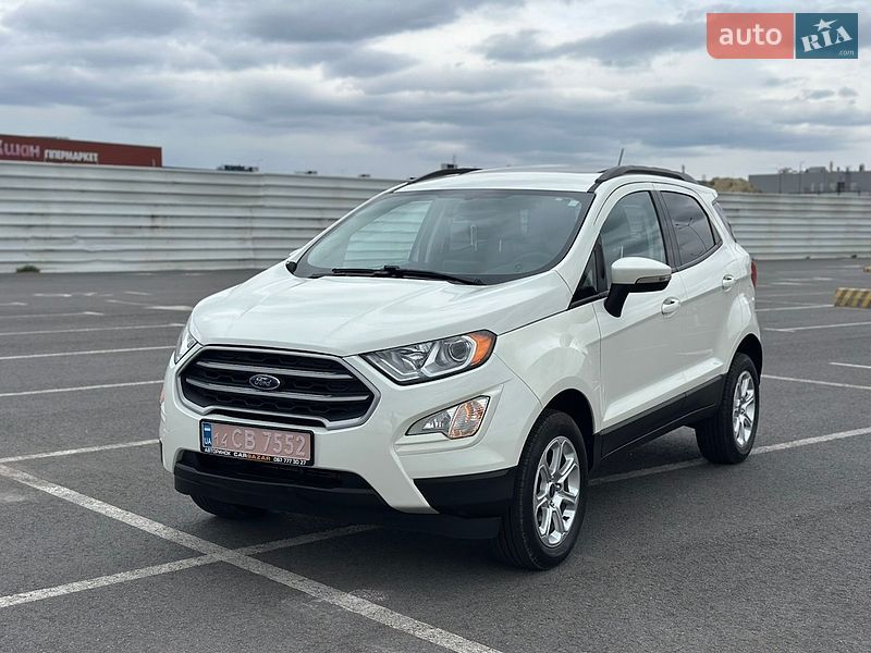 Ford-25