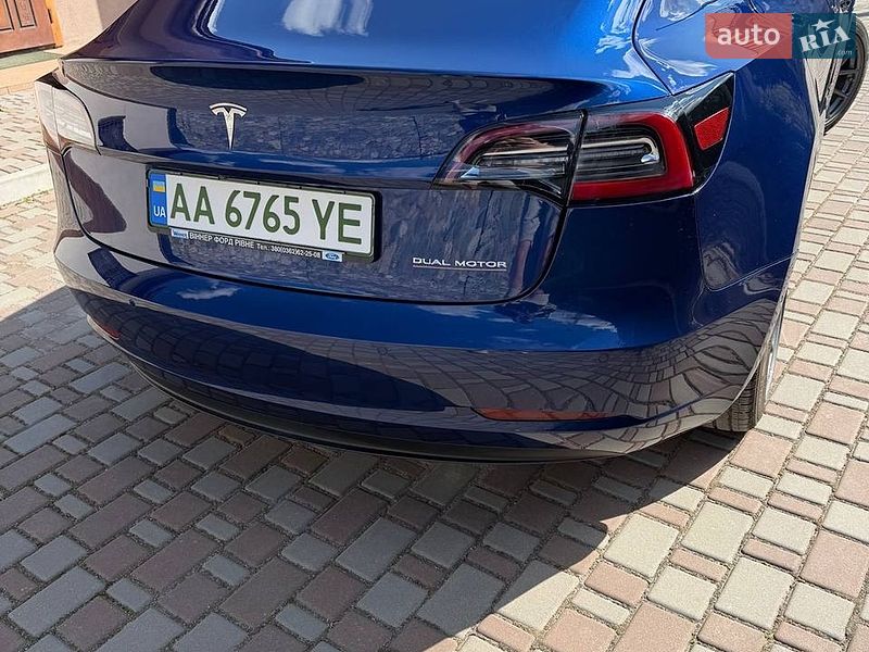 Tesla-7