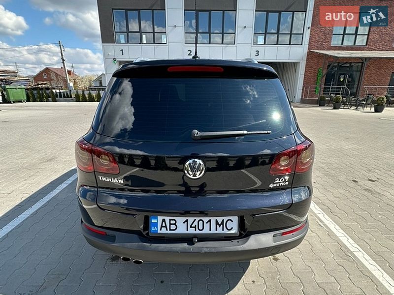 Volkswagen-0