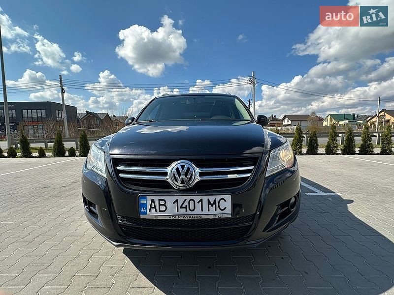 Volkswagen-8