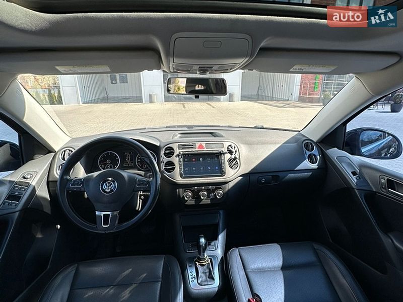Volkswagen-5