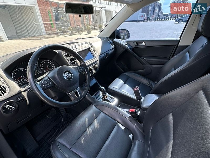 Volkswagen-4