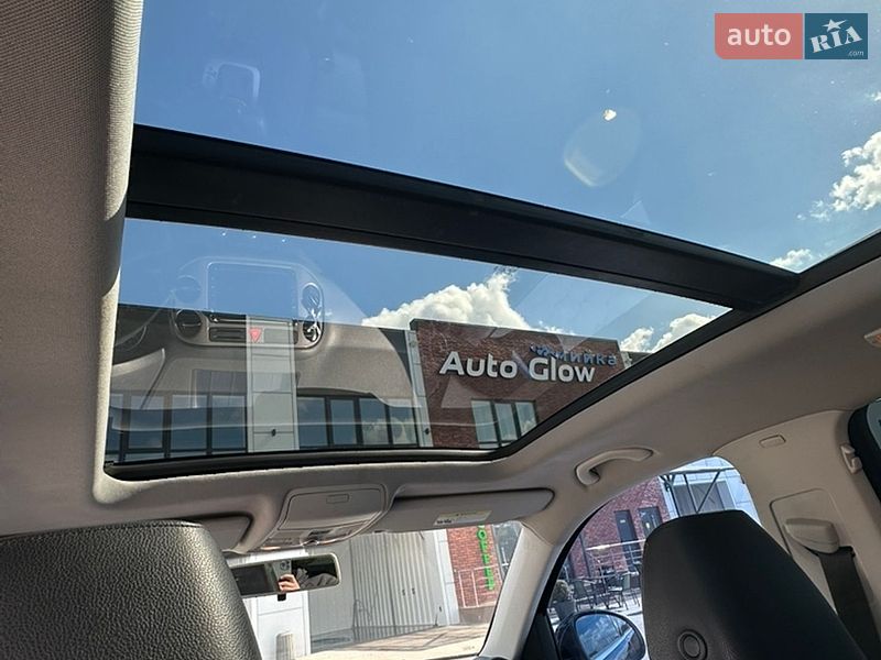 Volkswagen-2