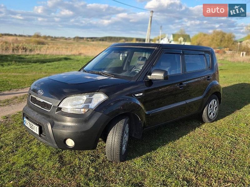 Kia-4