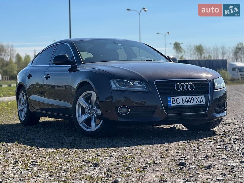 Audi-24