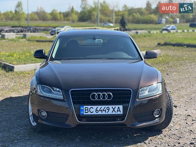 Audi-38