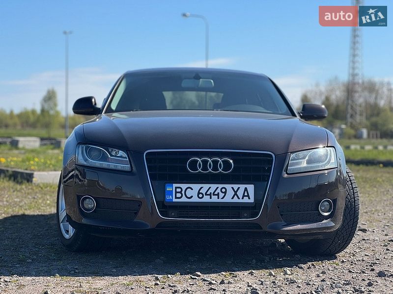 Audi-20