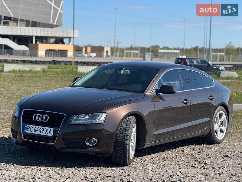Audi-4